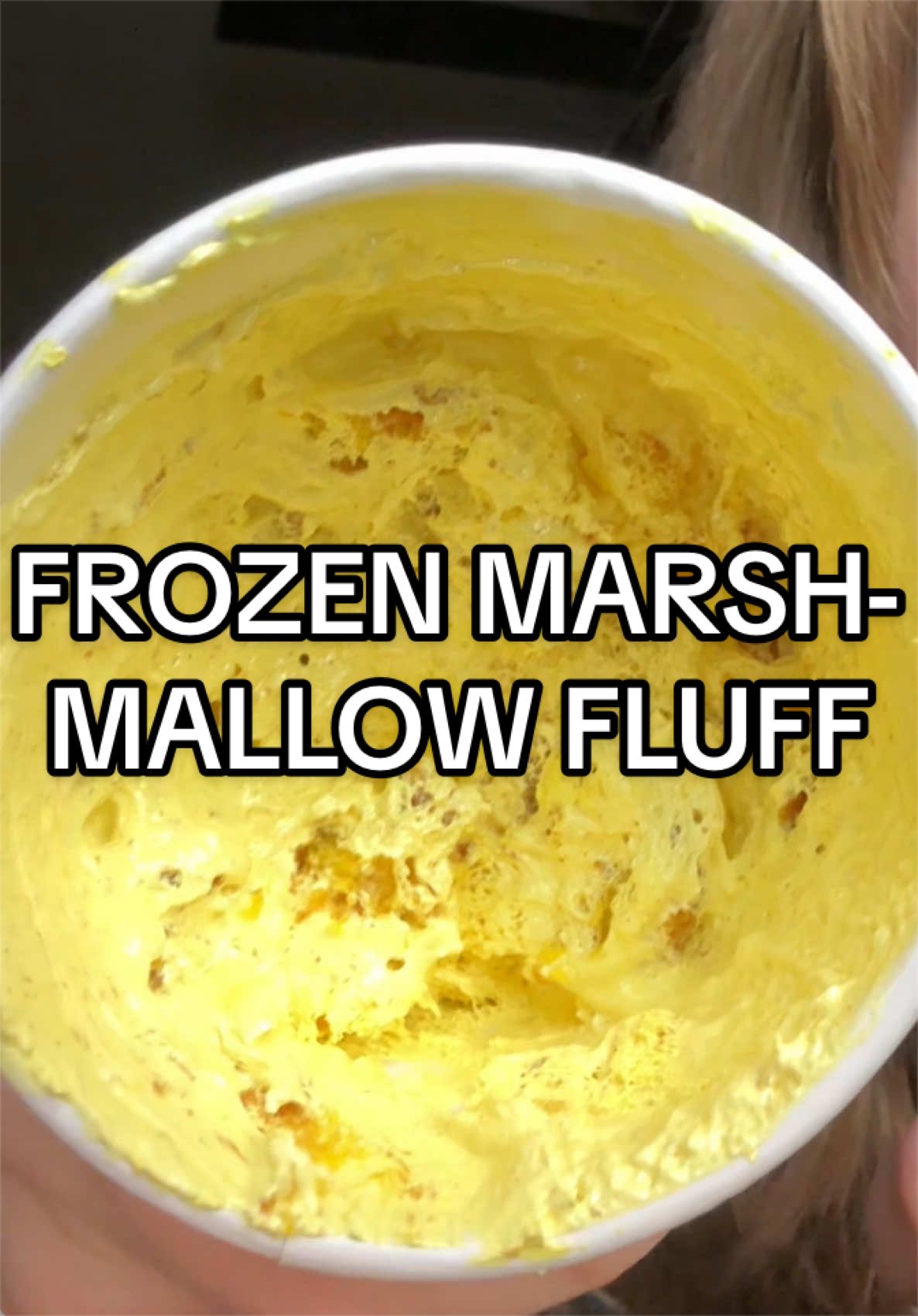 @glutenfreeeeats
