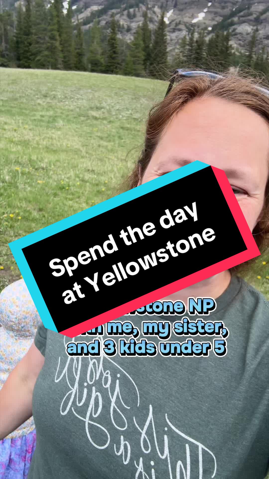@Kay&rsquo;s play days 🧸🧪🖍️🛝🤸🧱