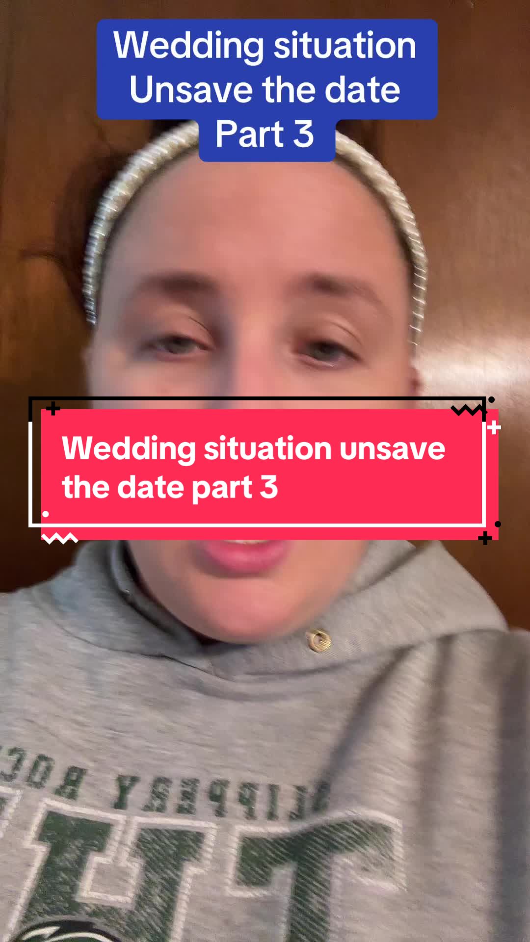 @Cassie | Pro Wedding Tips 💍