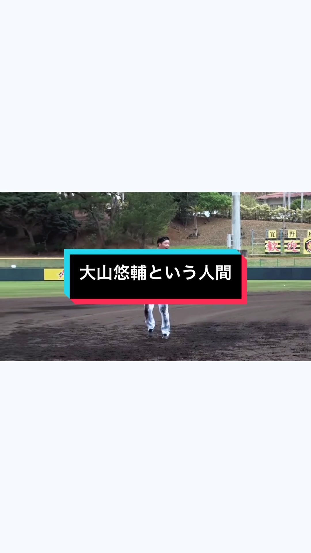 @ま 🦅🐯⚾️