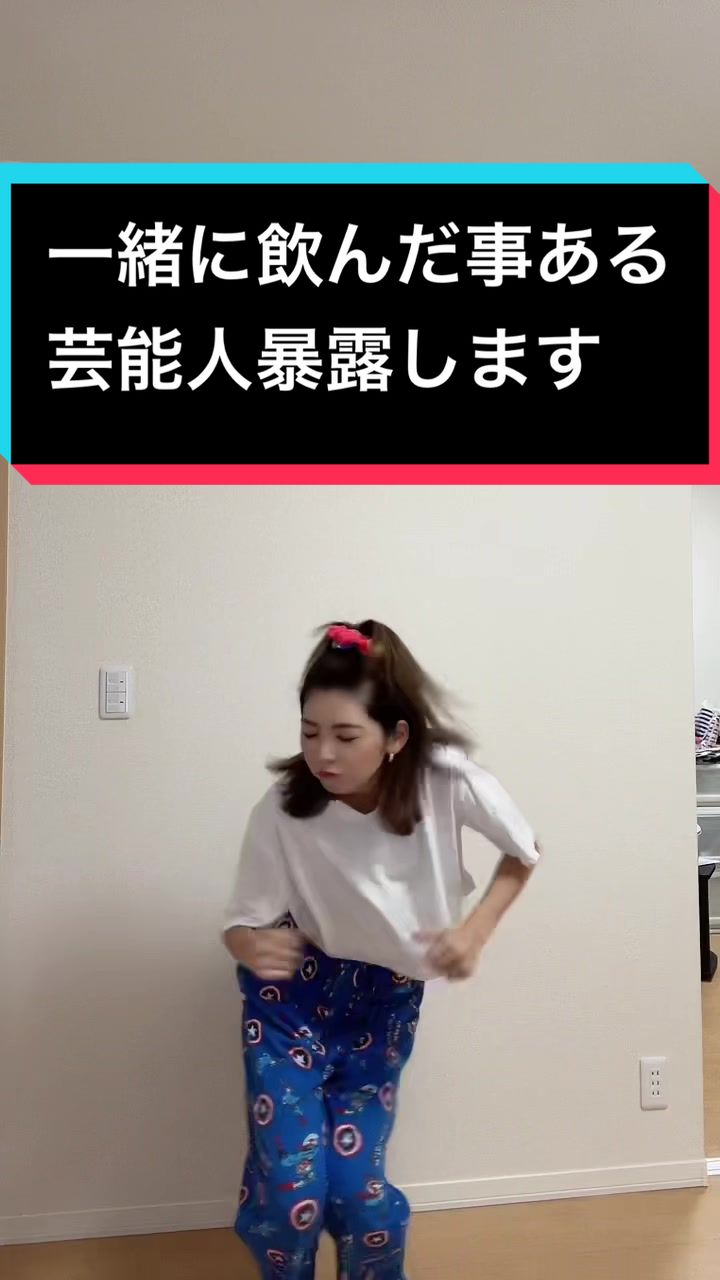 @かれんあはは💭🖤