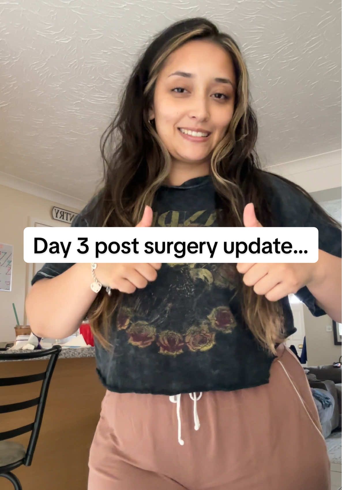 @Marissa A. &hearts;️