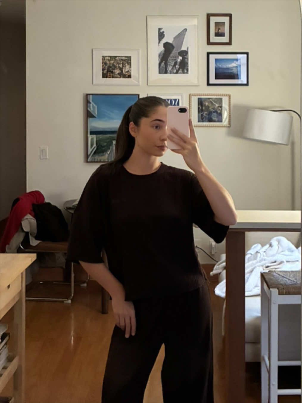 @catie mae | nyc