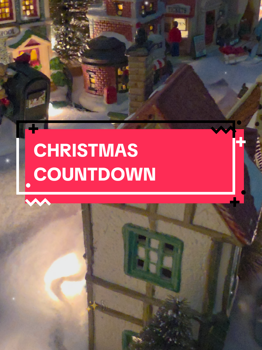 @🎄 Searching for Christmas 🎄