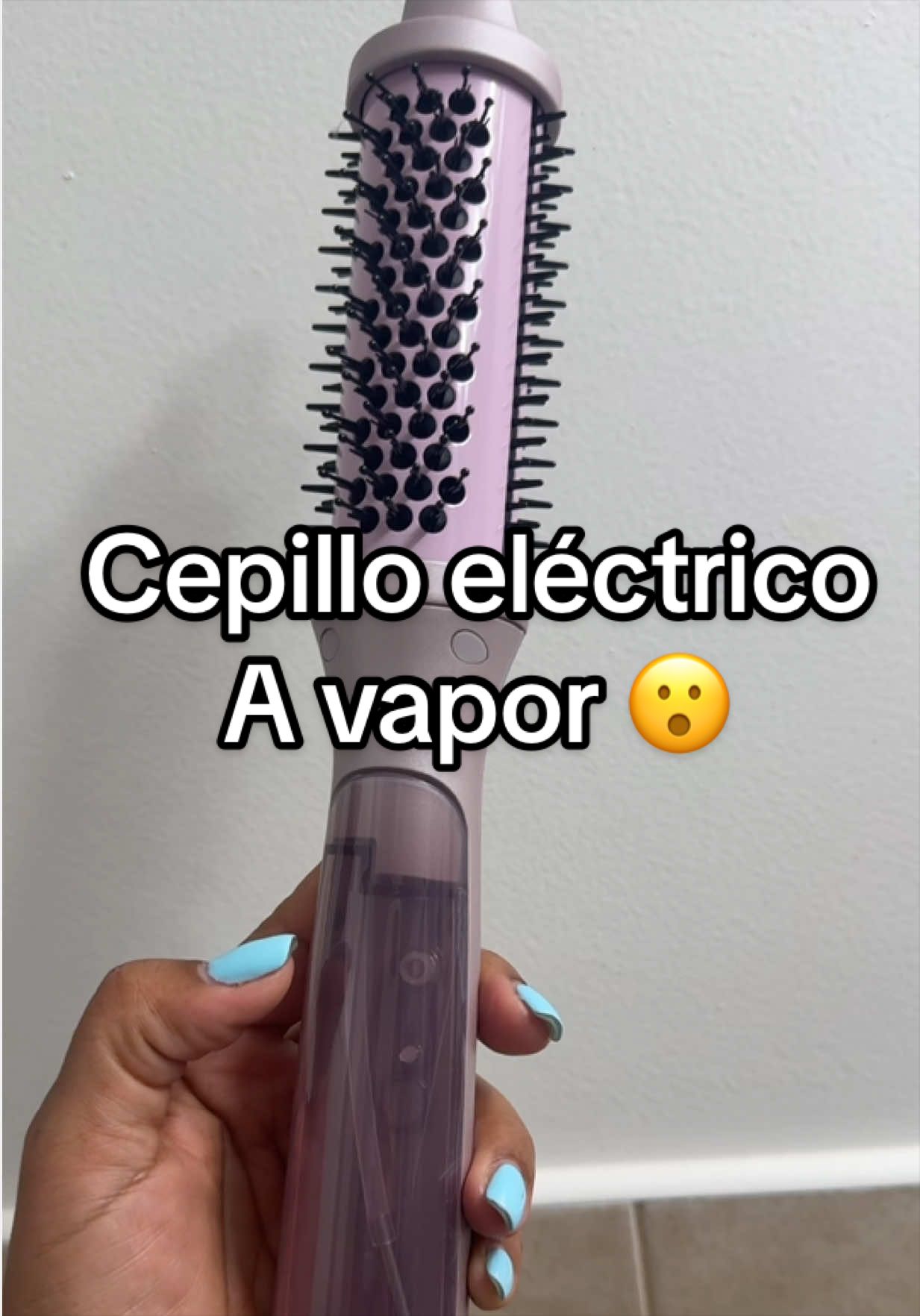 @Yermisbeauty