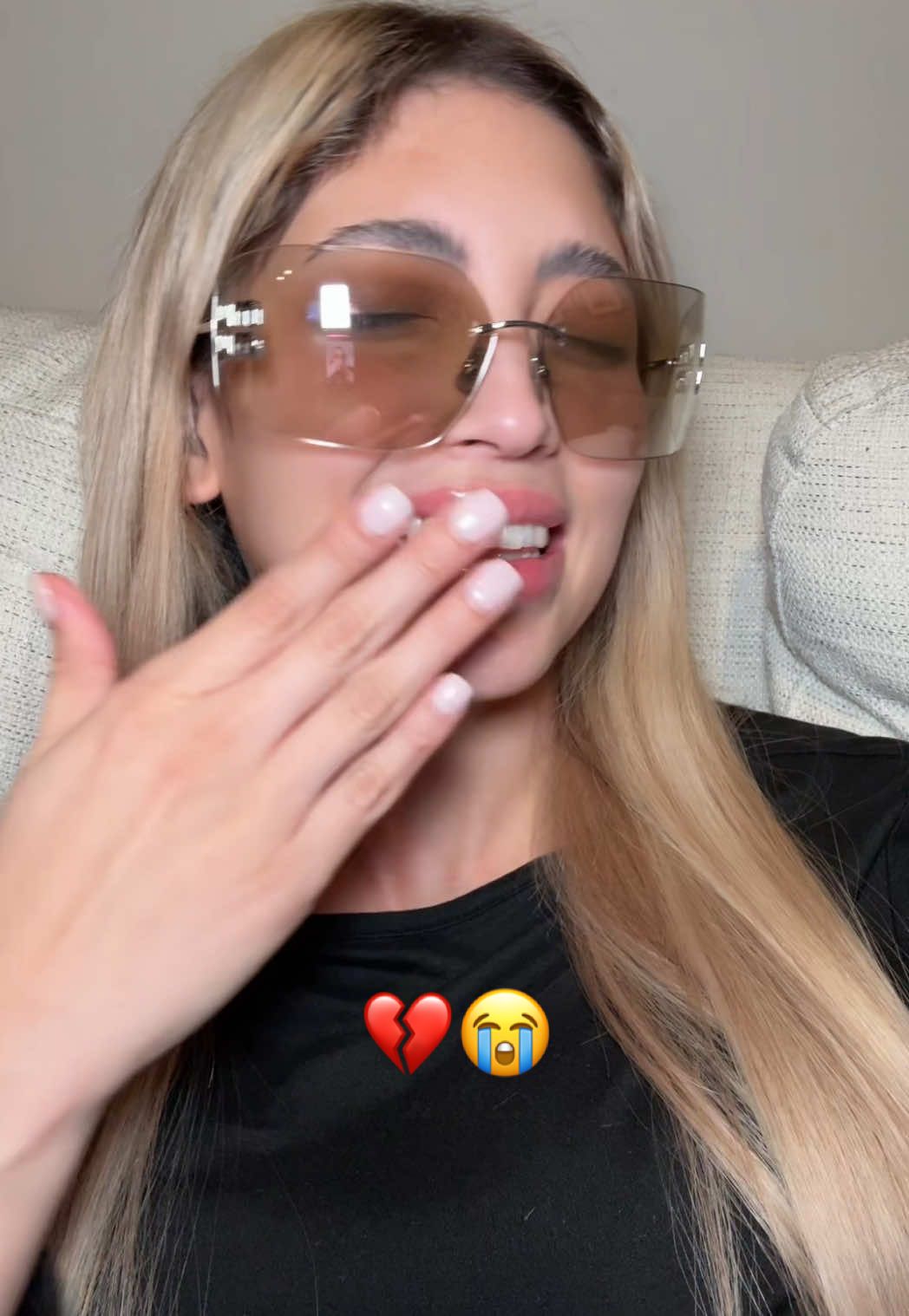 @lizeth ramirez