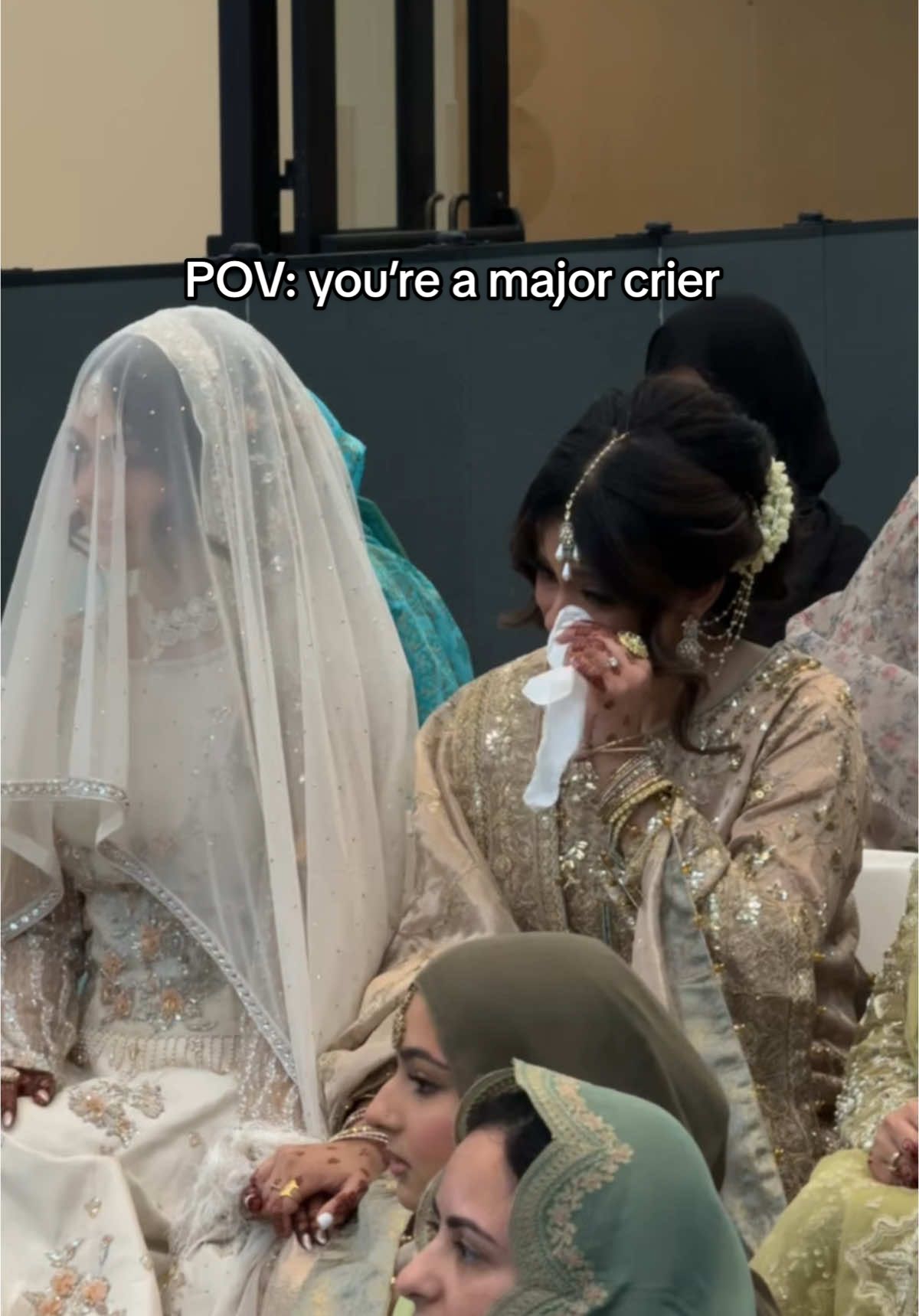 @aneeqa khan