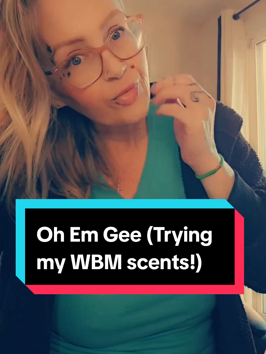 @CarlieCooksnCrunch