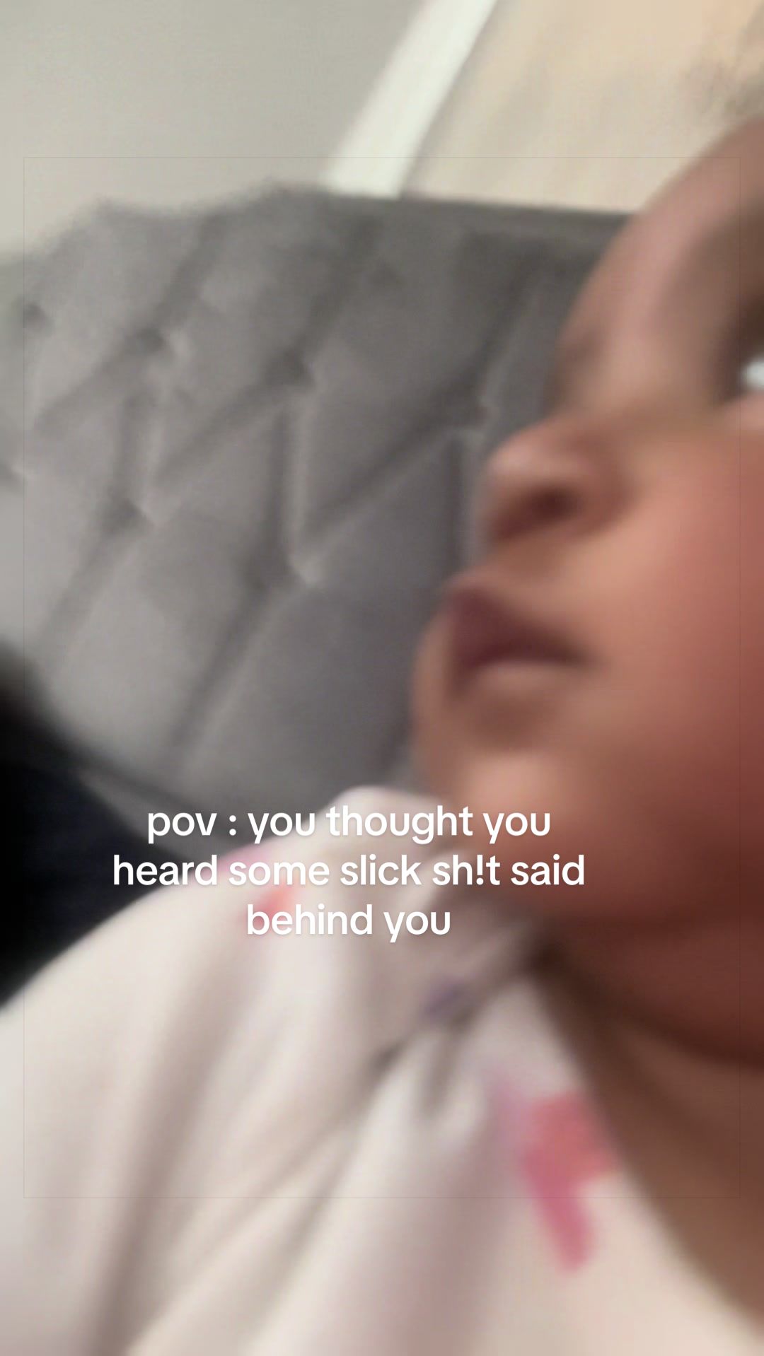 @Bianca Sky