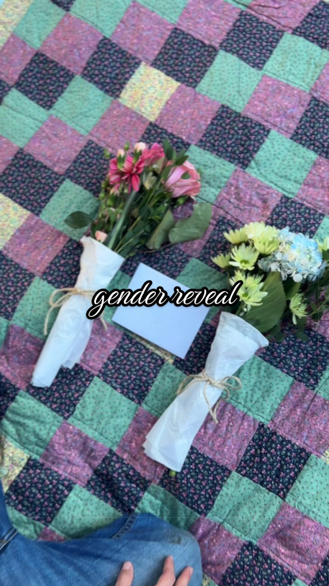 @corabelle
