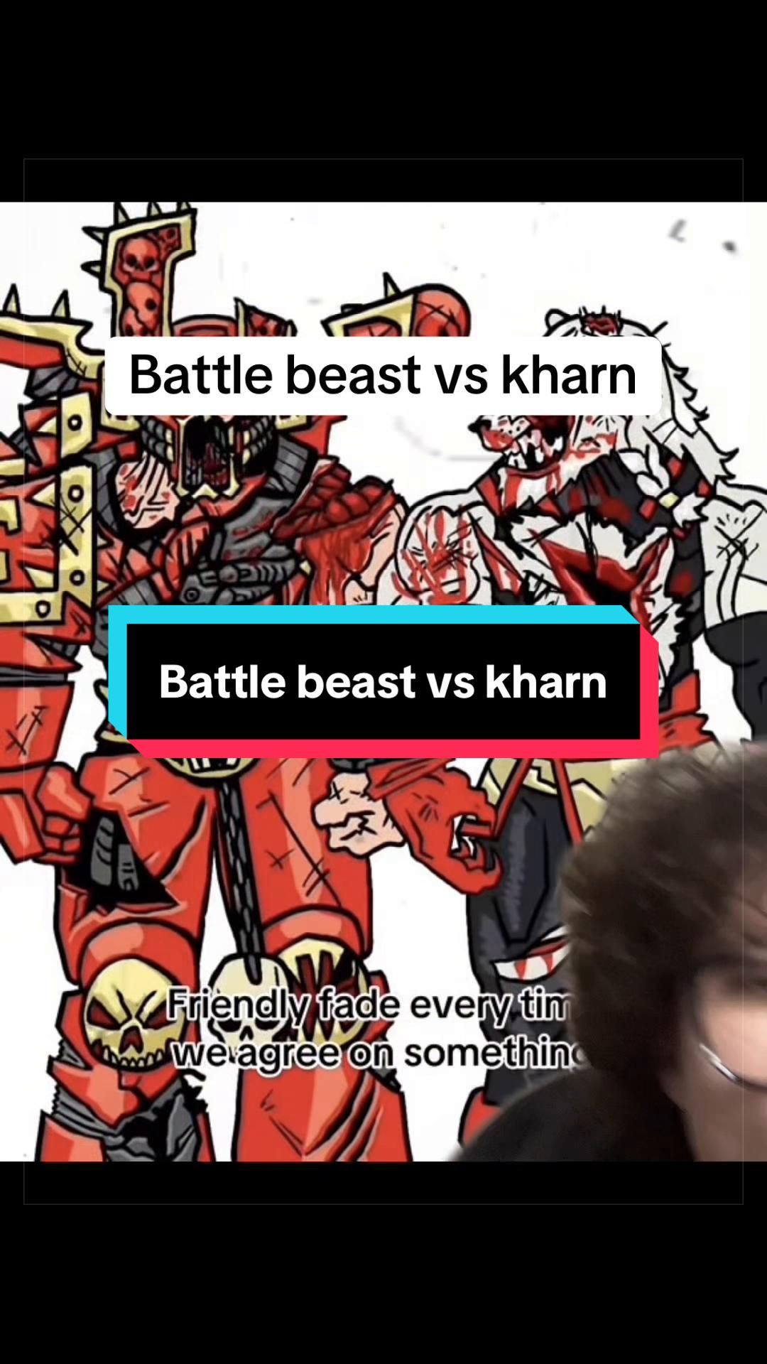 @Jo Jo
