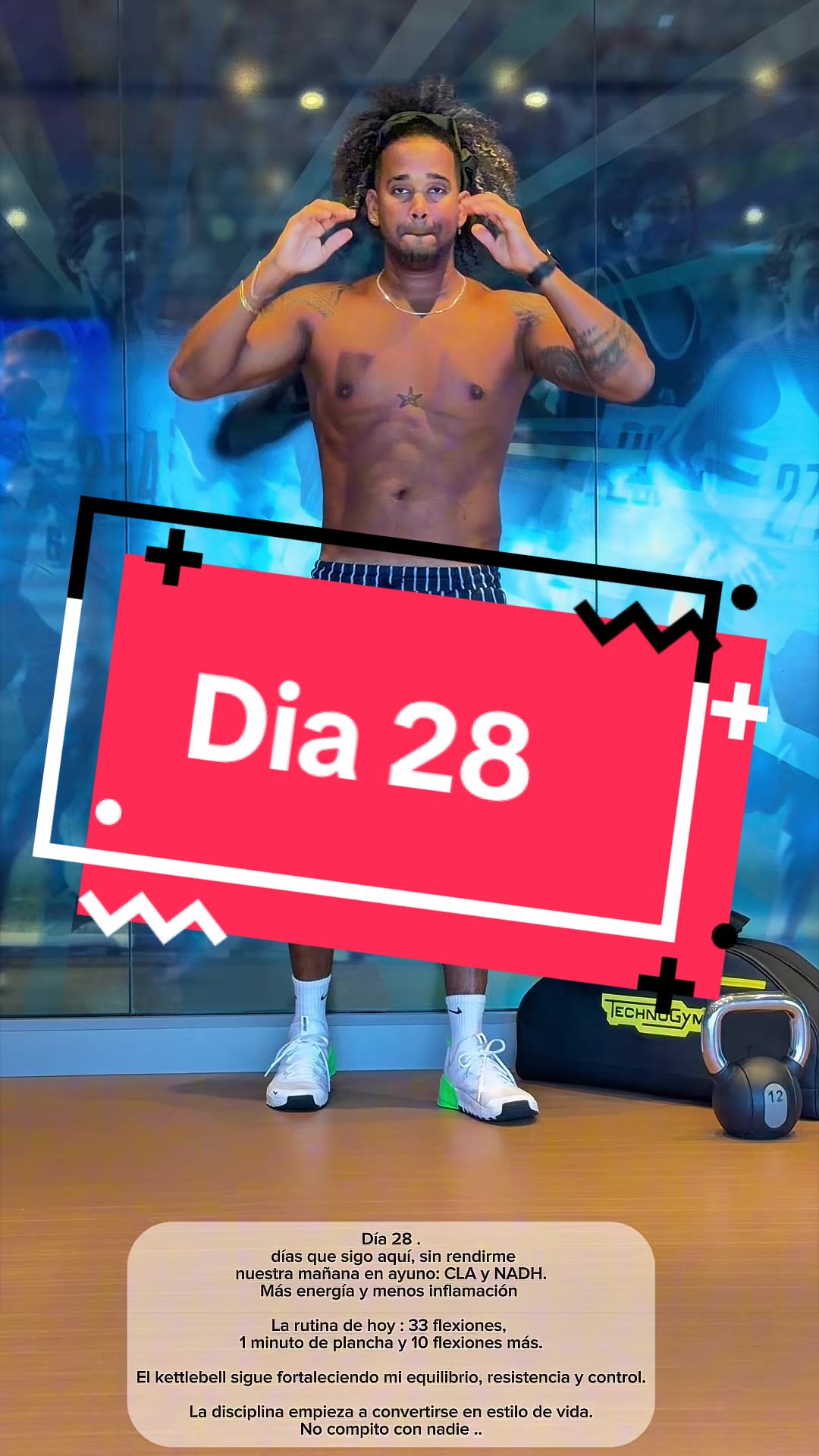 @PedrocamachoDRD DRD