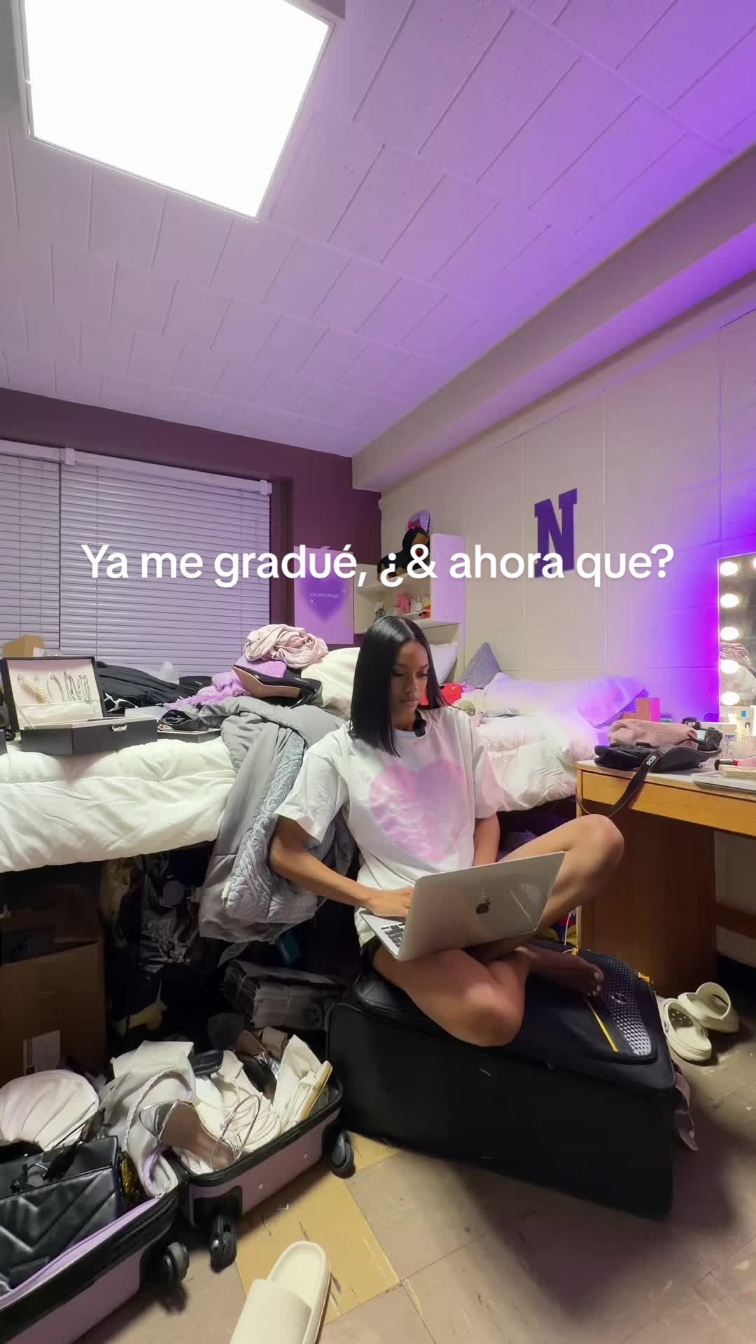 @La vloOok