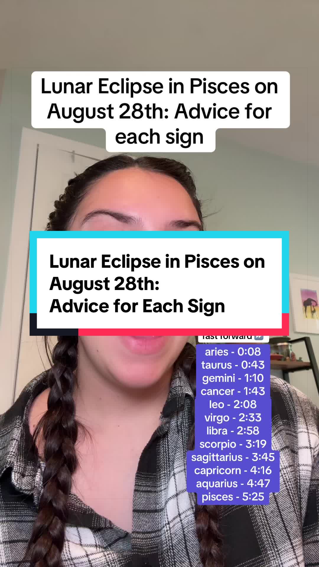 @Luci