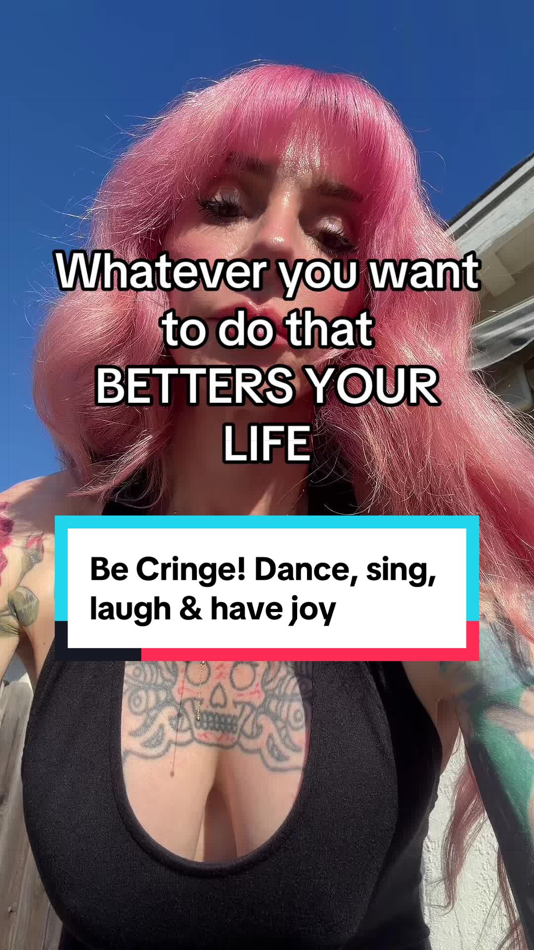 @Megan Alisa Medium