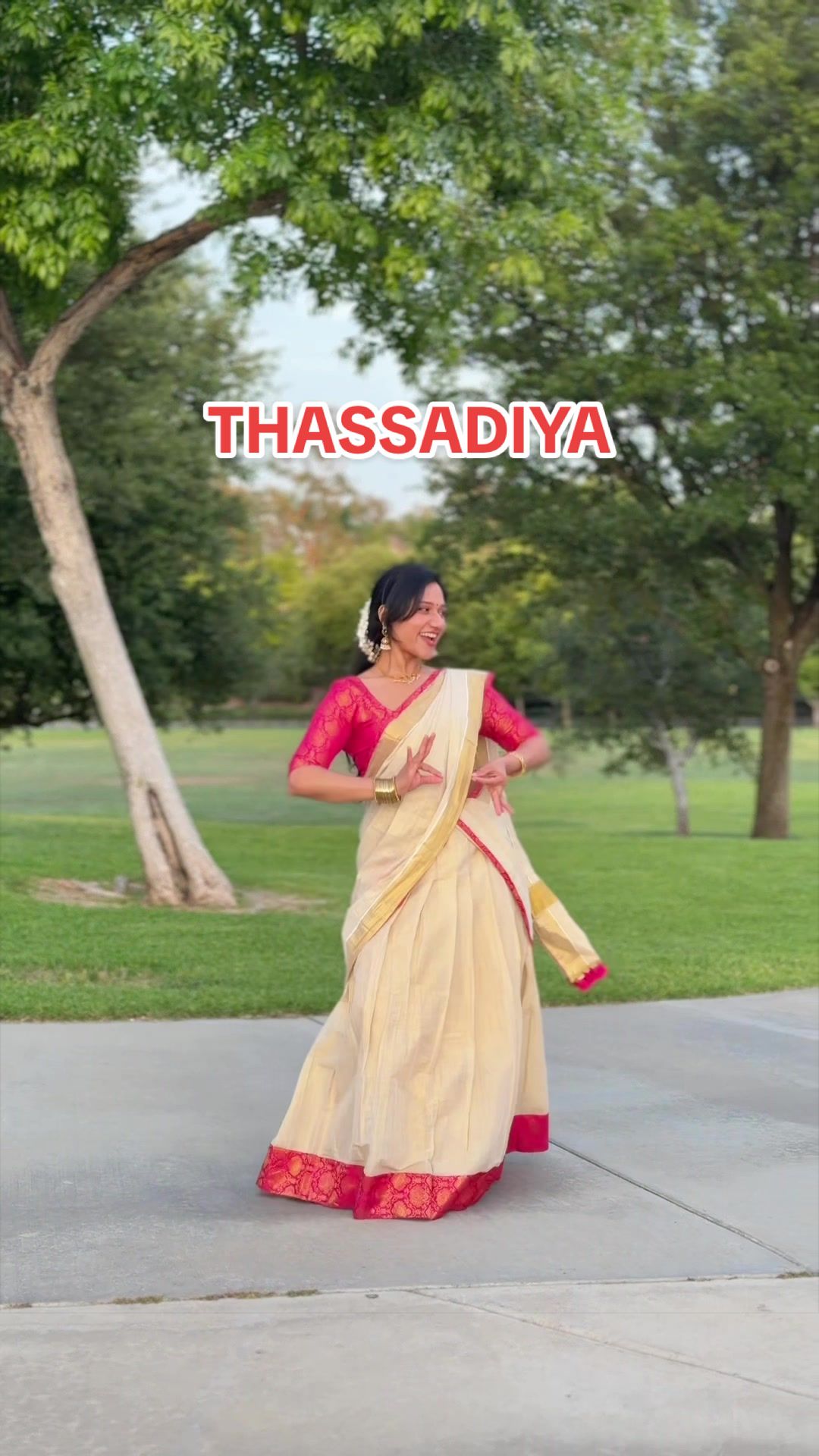 @Nisha Menon