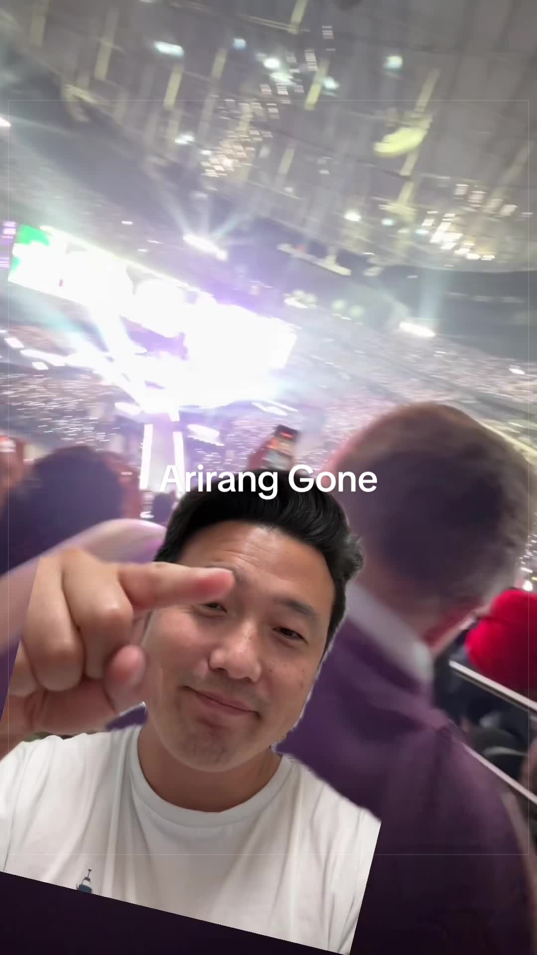 @natehyung