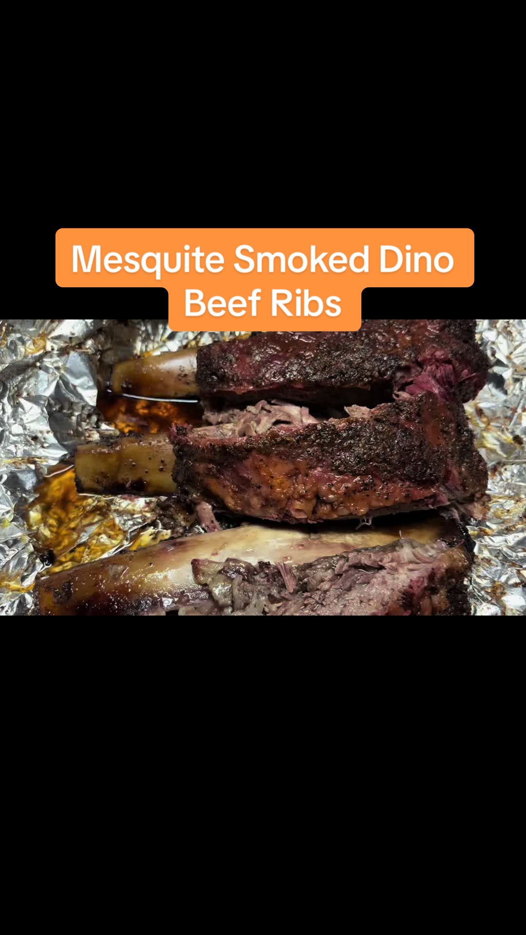 @#smokesumpit