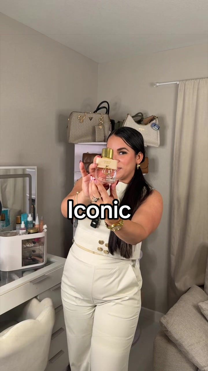 @dailindiaztips