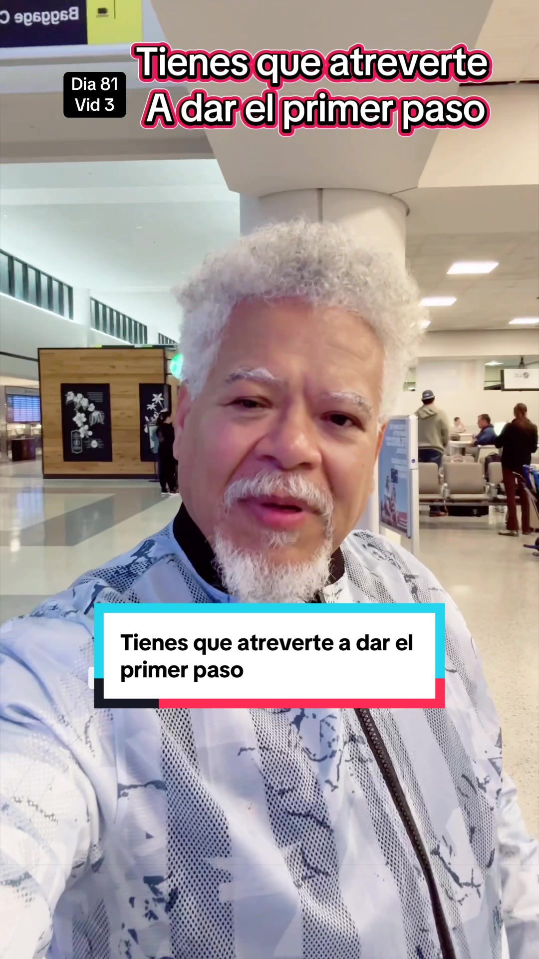 @SoyLeoRomero🇵🇪🇺🇸