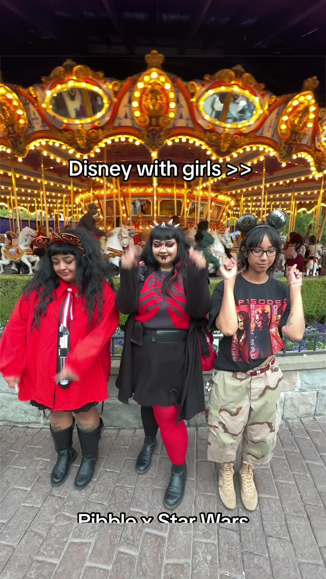@Hauntina