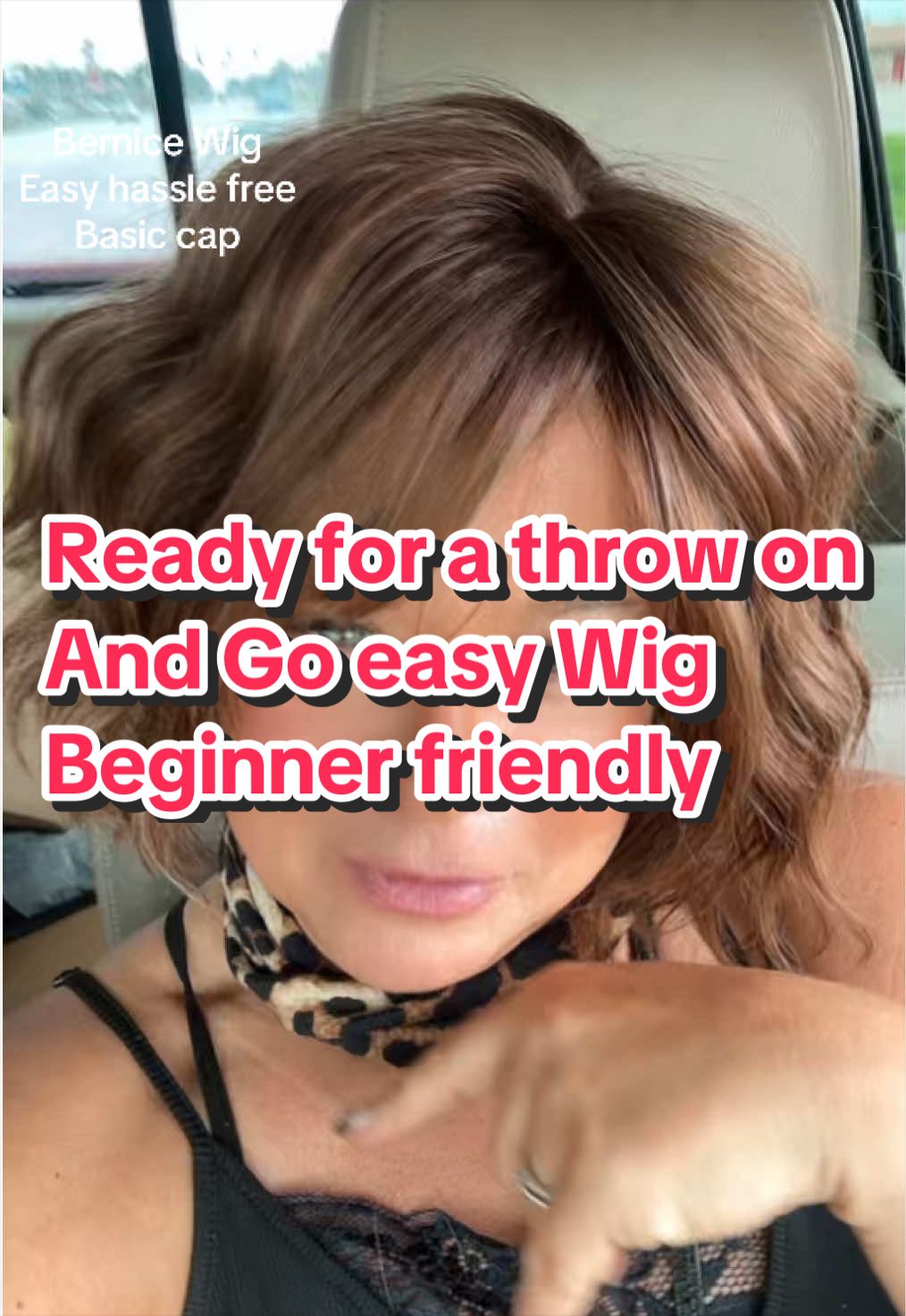 @wignurse