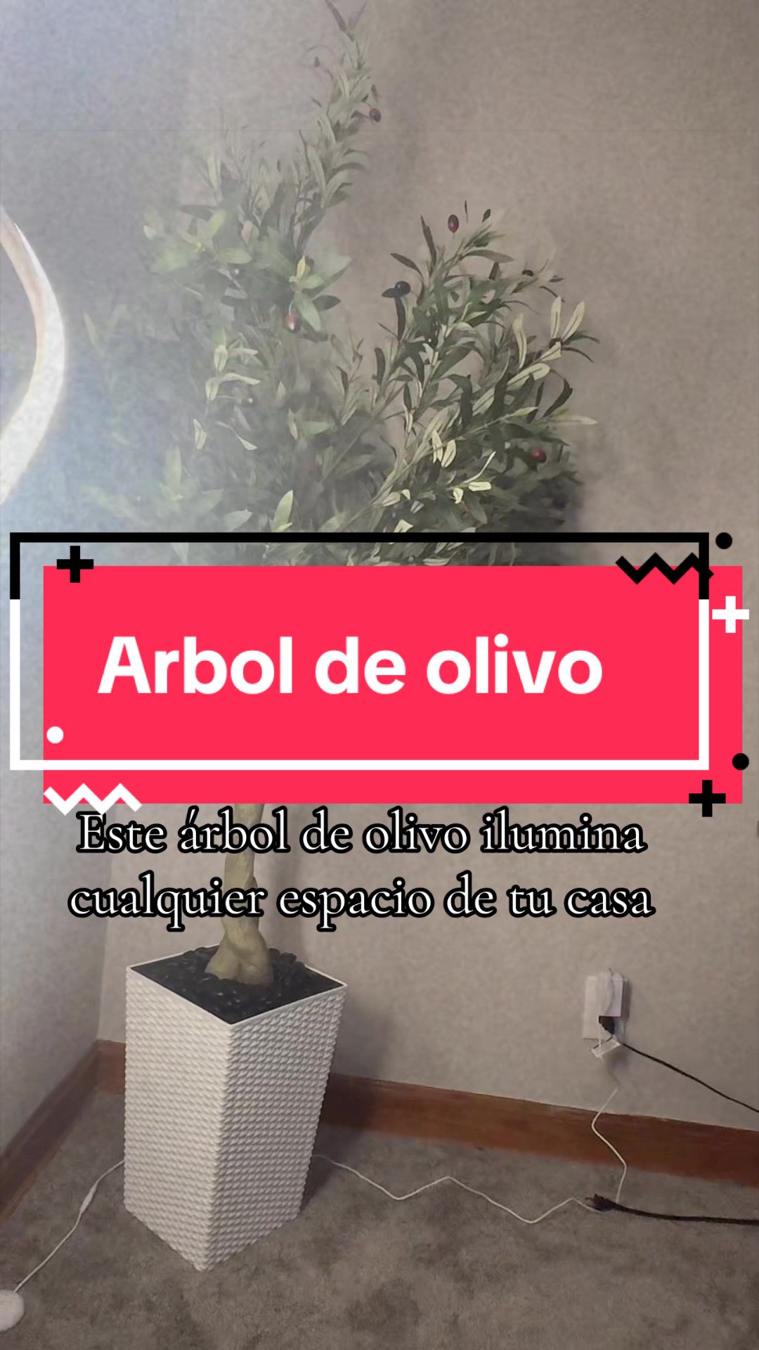 @cubanaporsiempreventas1