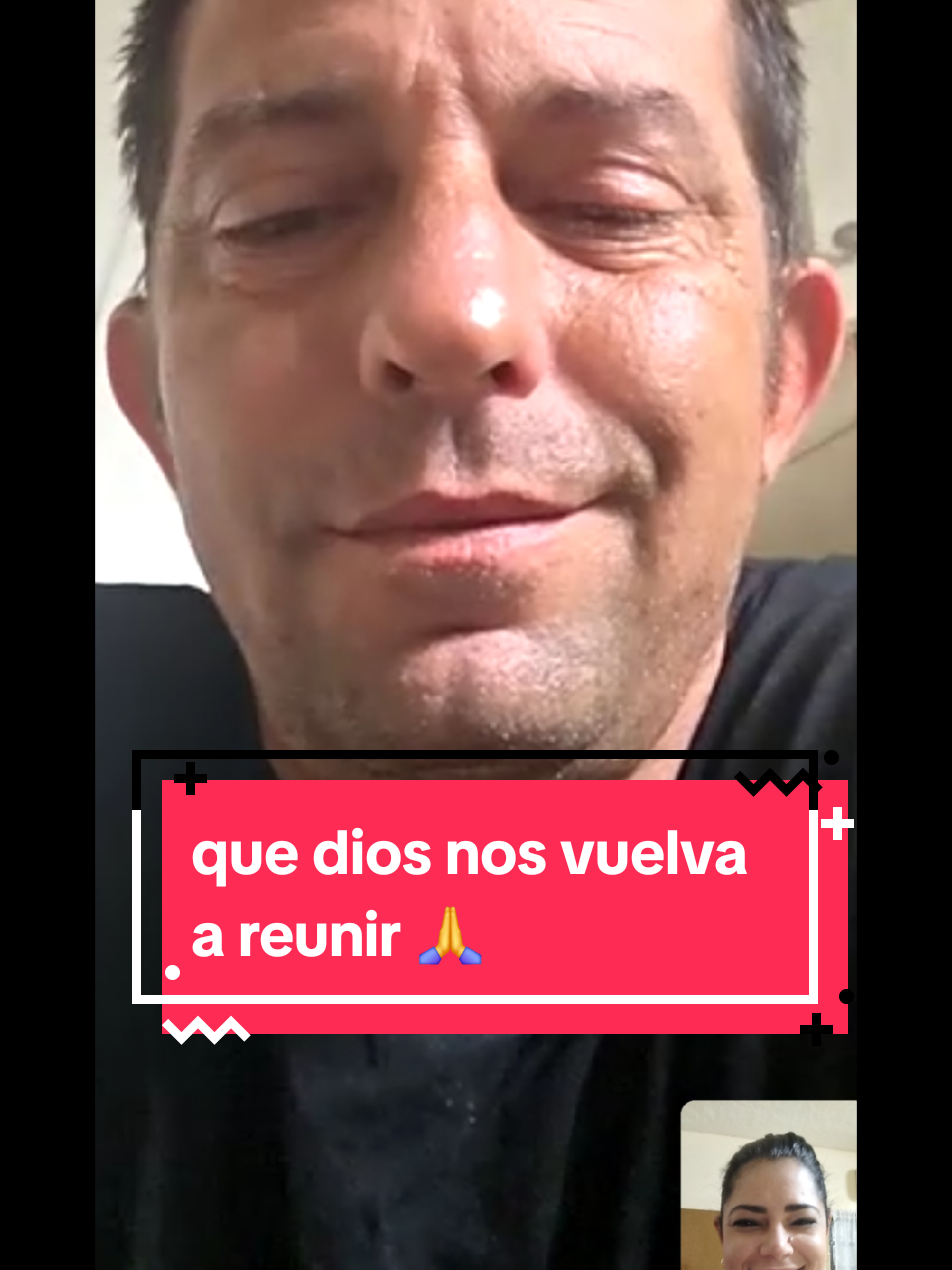 @elasanchez