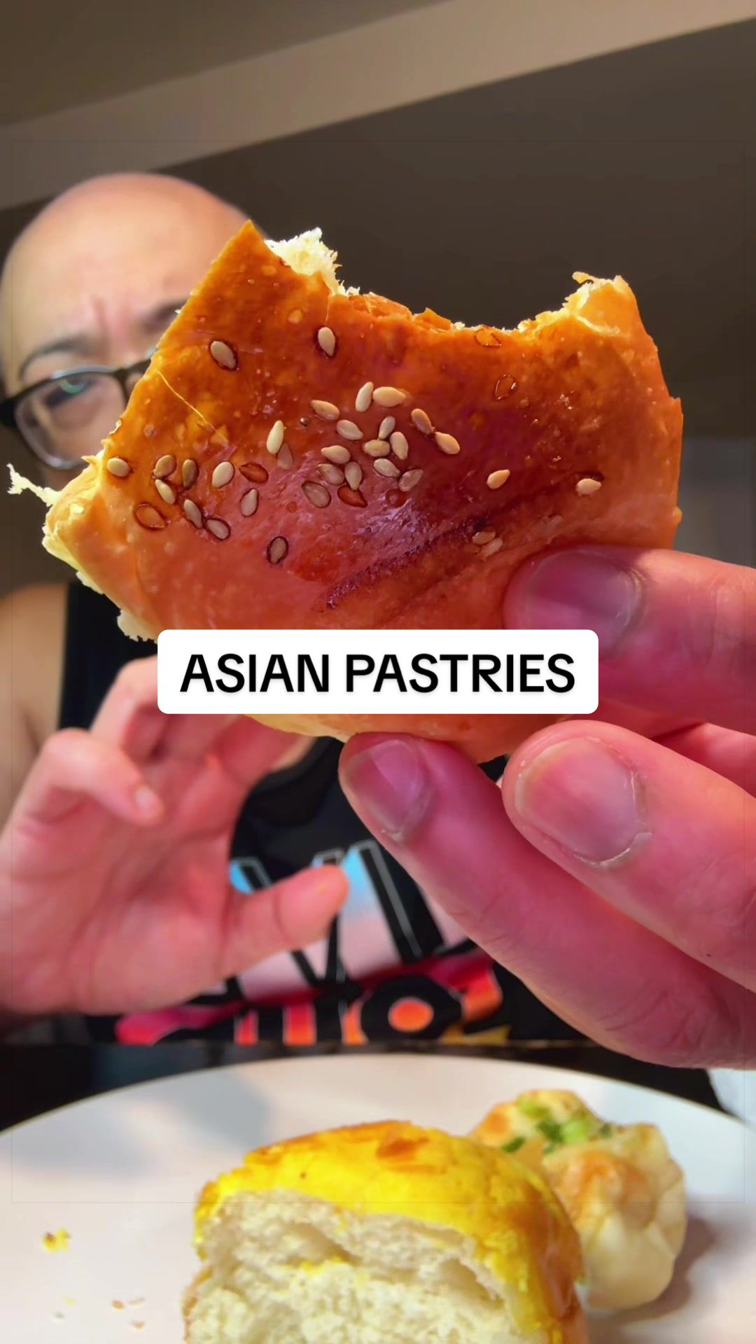 @deeeatzfood
