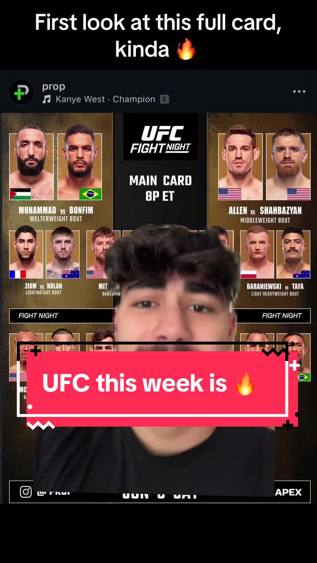 @NiccyGFightTalk