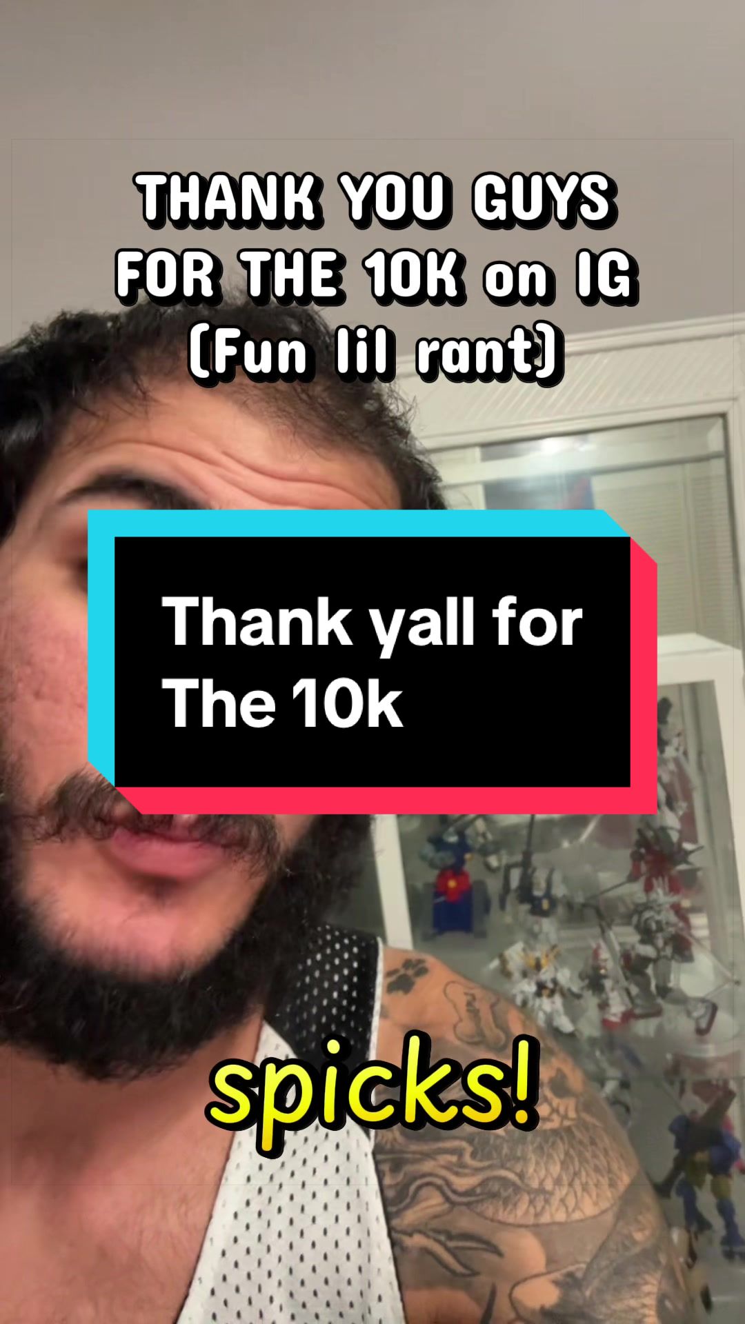 @BoatMonkeyAbe
