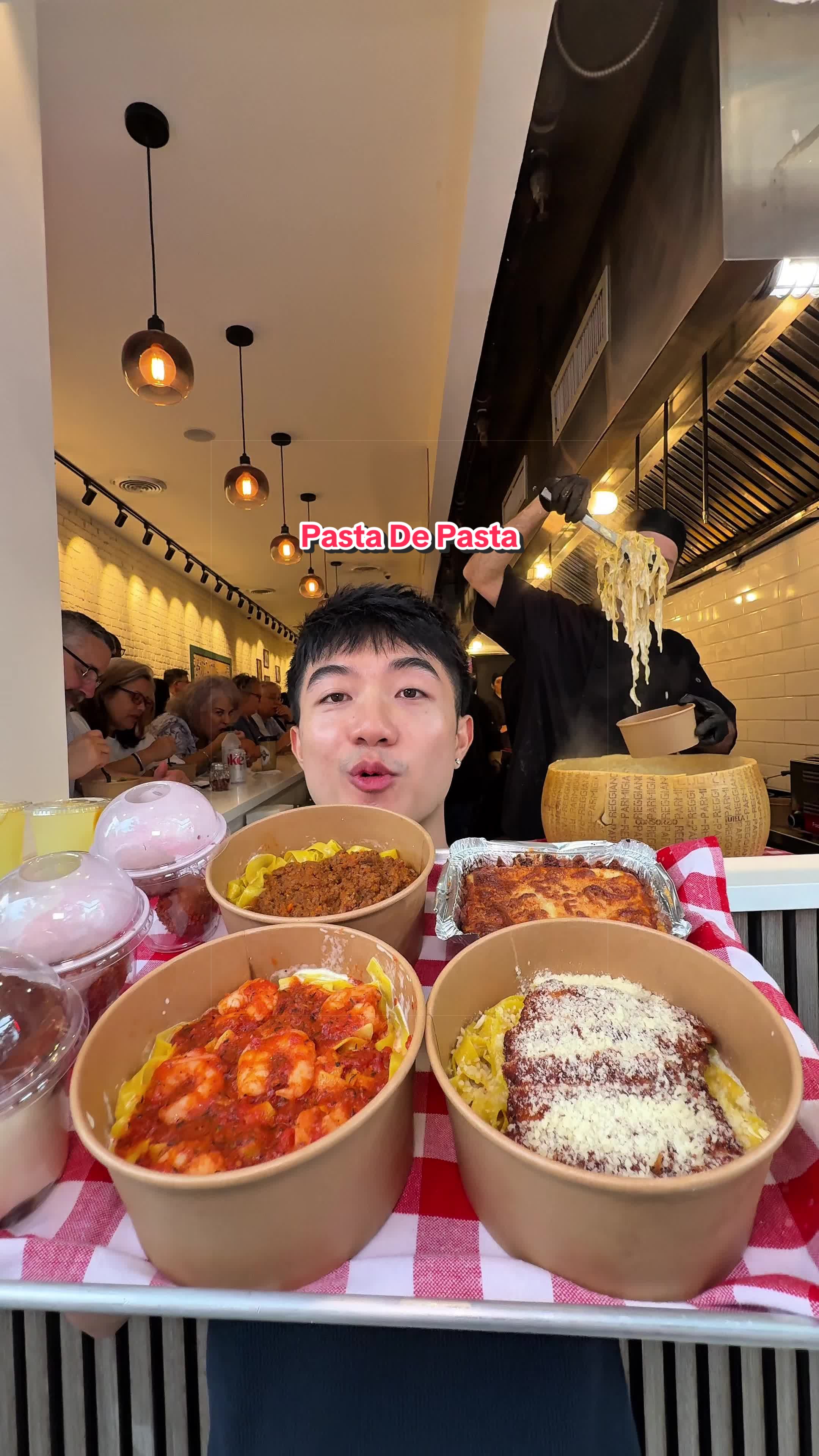 @dlameats