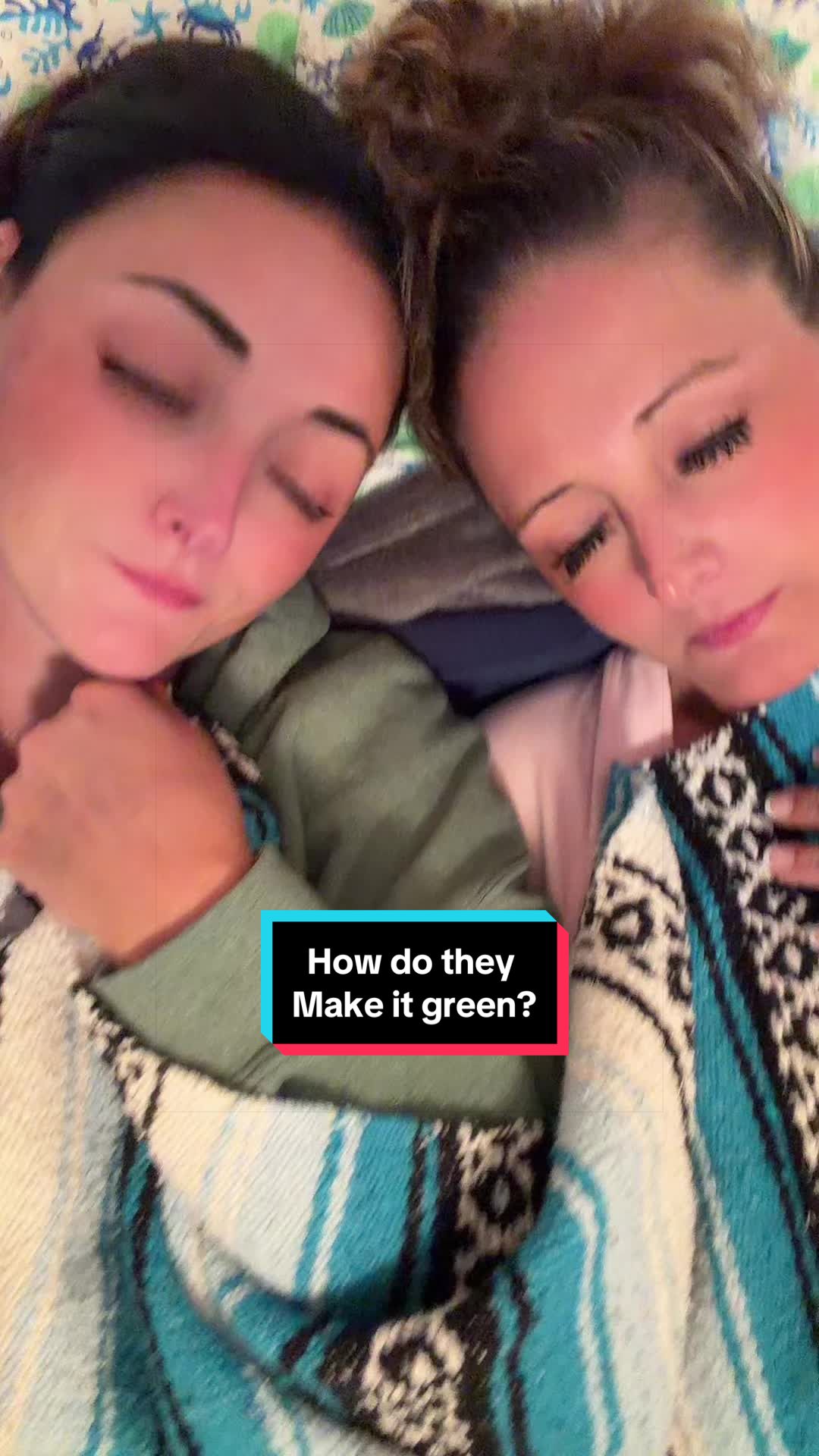 @Britney
