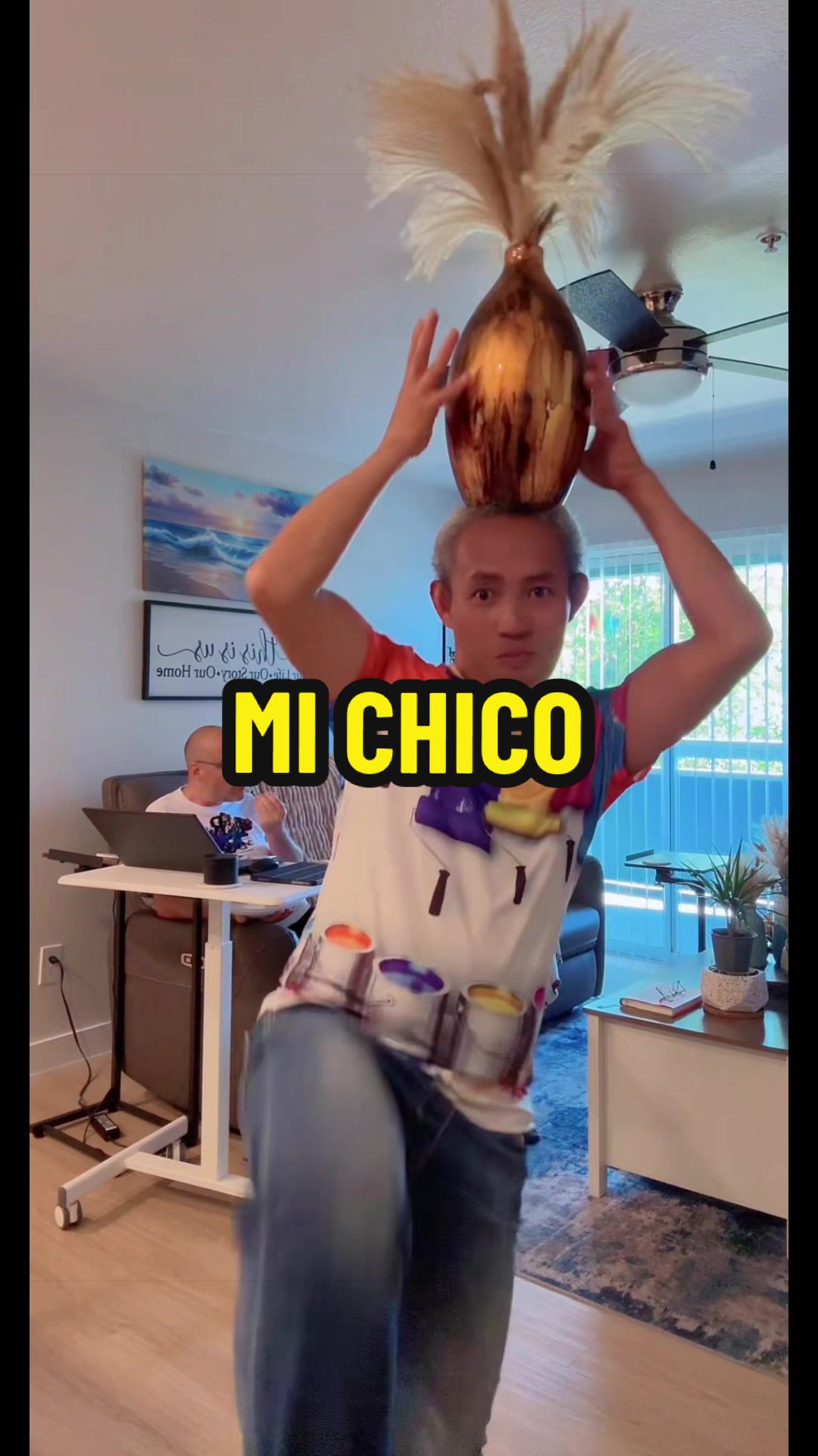 @🏳️🌈🕯️MáMi-ChAï🕯️🏳️🌈