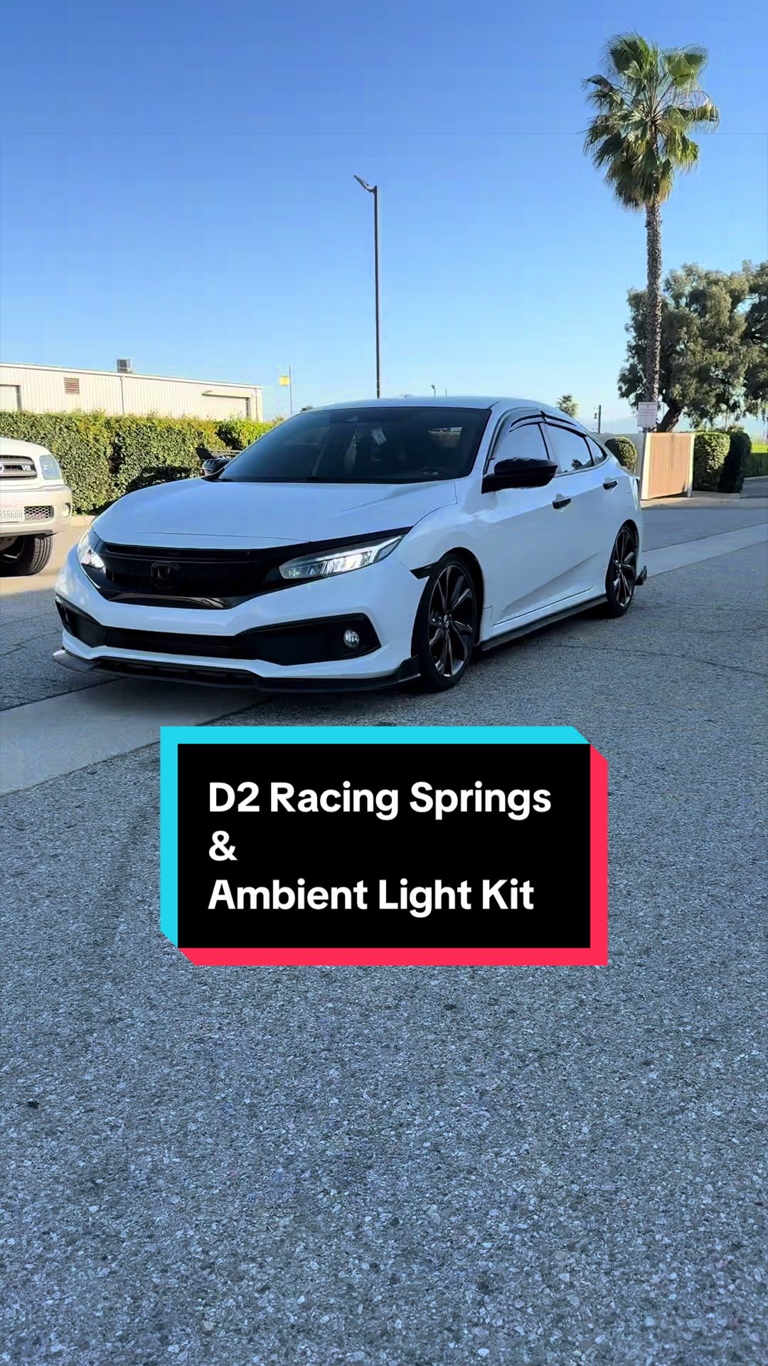 @SoCal_Accessories