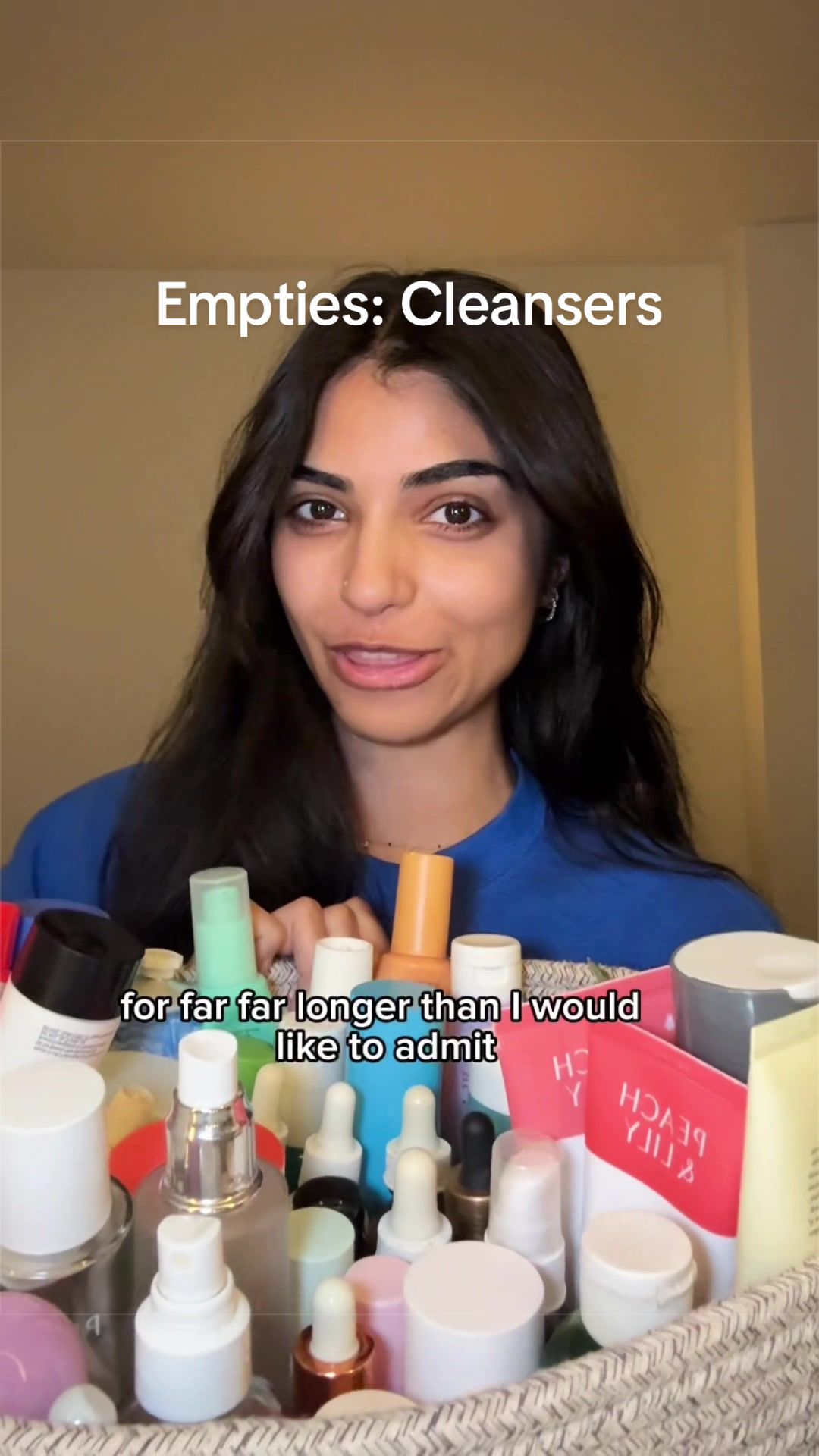 @ashnagray