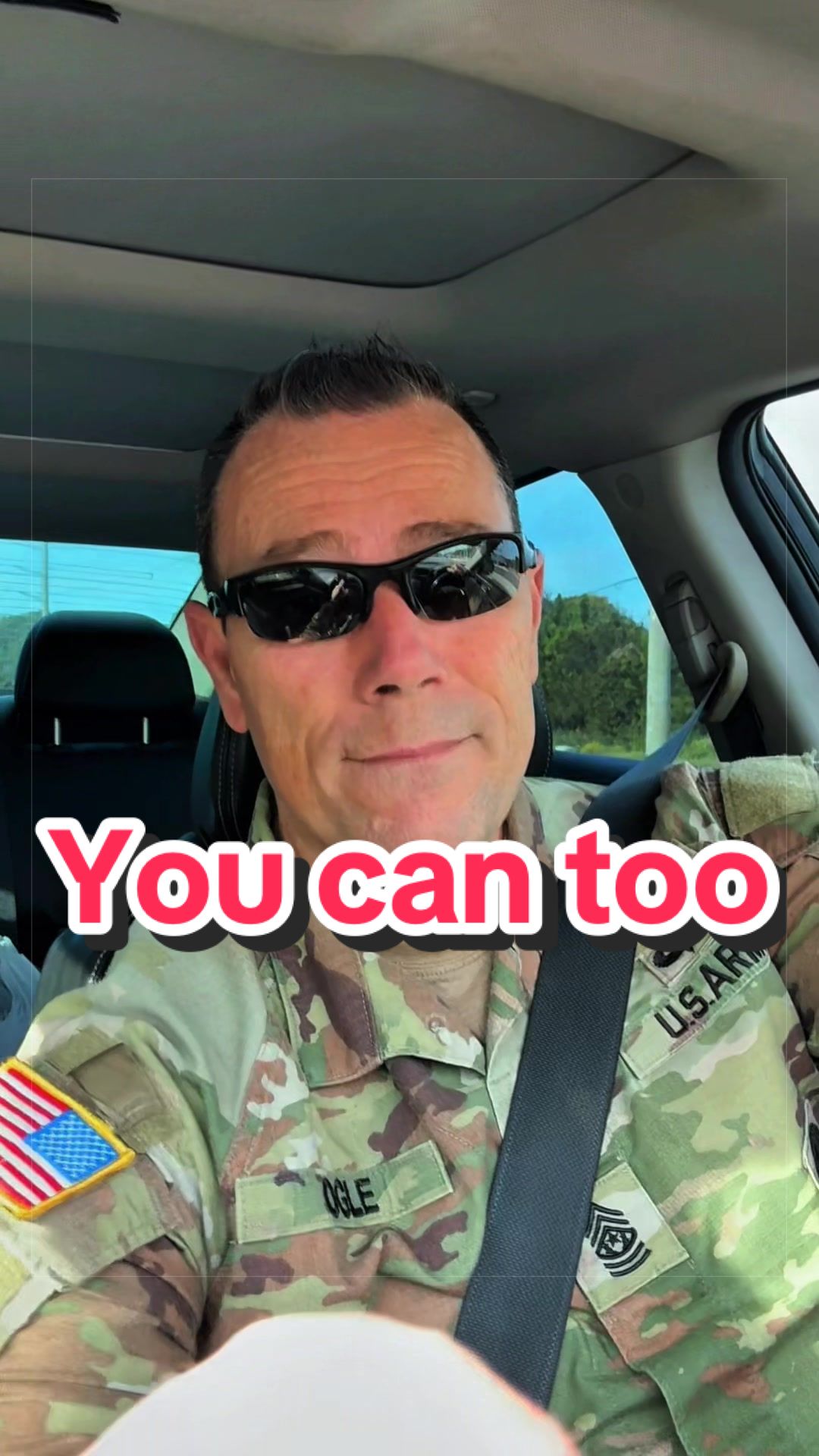 @infantryguru