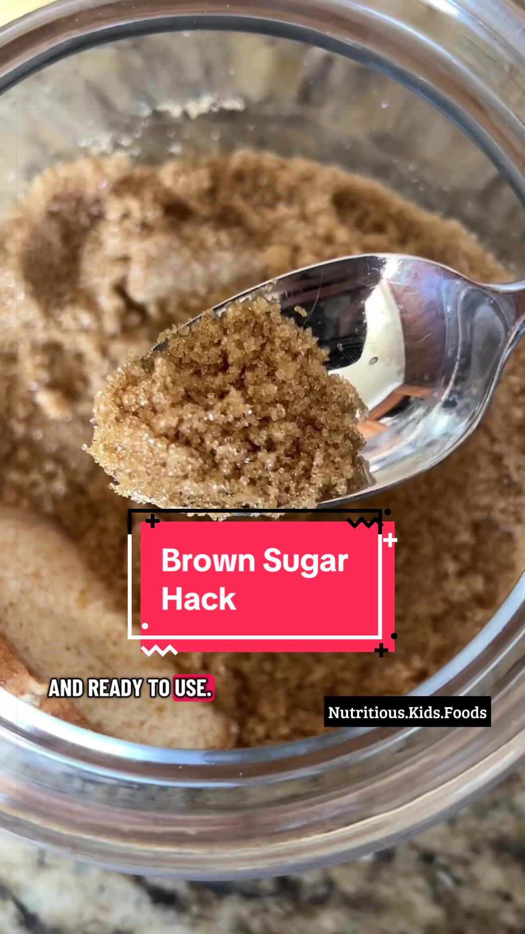 @Nutritious.Kids.Foods
