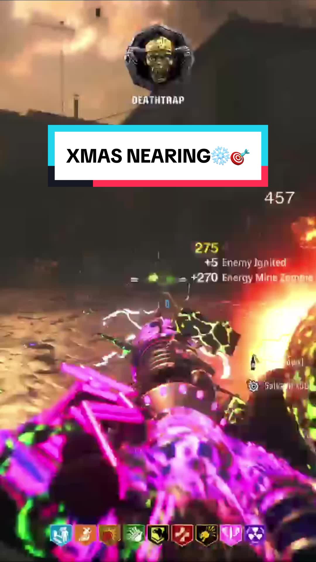 @Noodgamey2929
