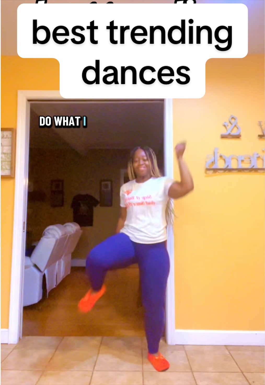 @mayesincredible