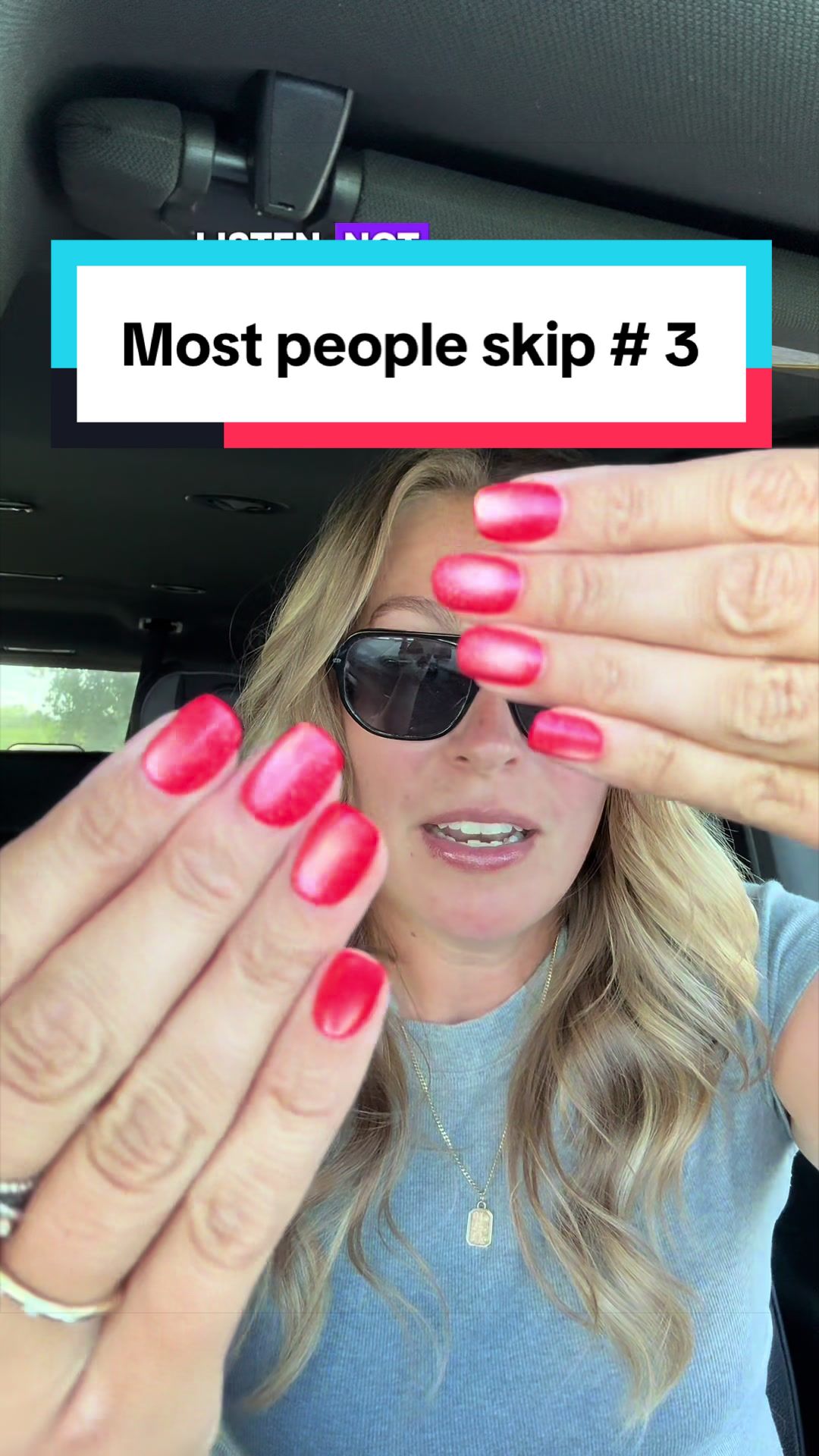 @Karli-your press on nail tech