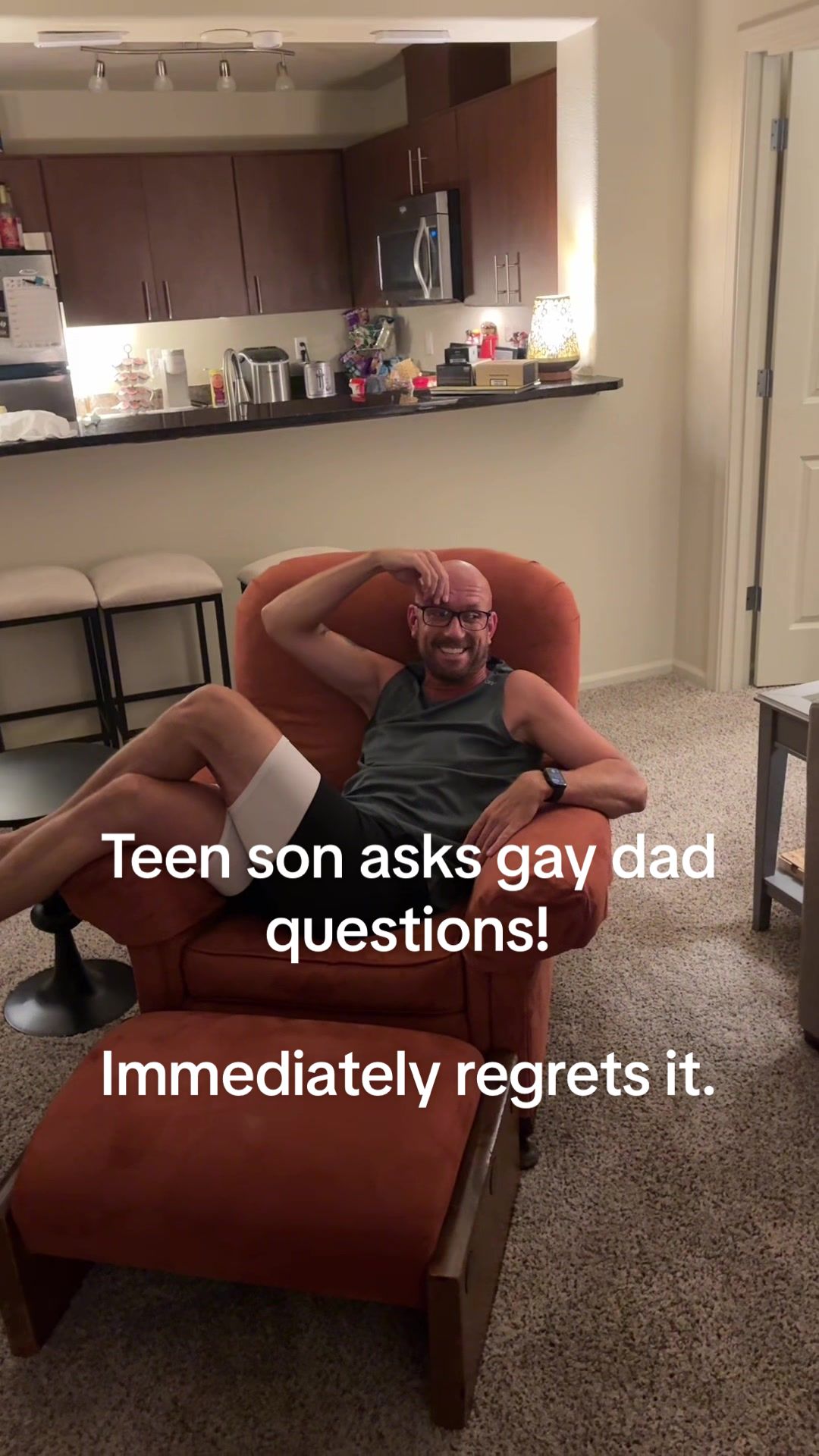 @Daddy J