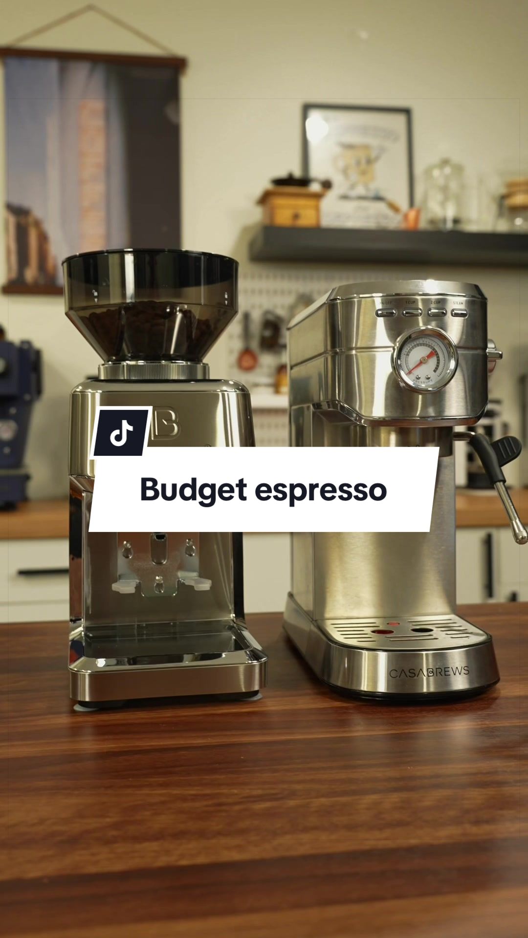 @Alex Home Barista