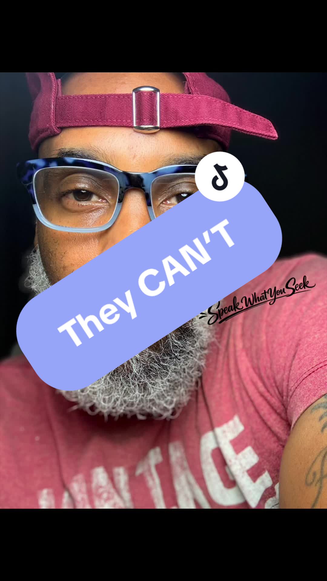 @ChrisSoulDialogue