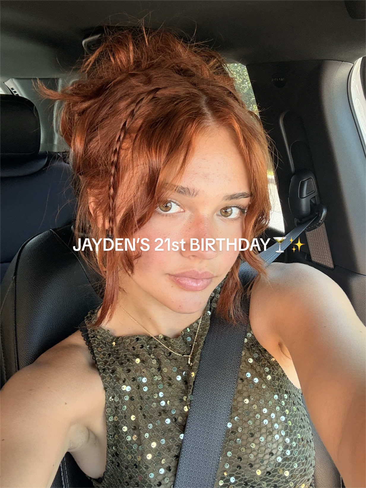 @Jayden Alisa