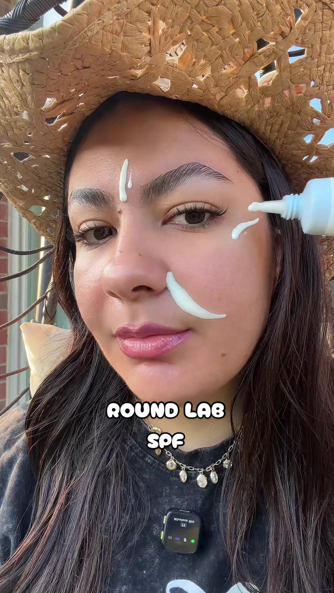 @Siana Far | K-beauty Guide