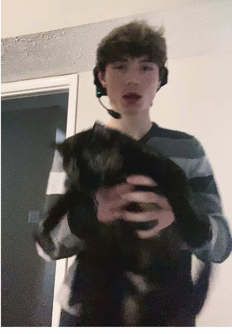 @𝒜𝓁ℯ𝓍𝒶𝓃𝒹ℯ𝓇╋━