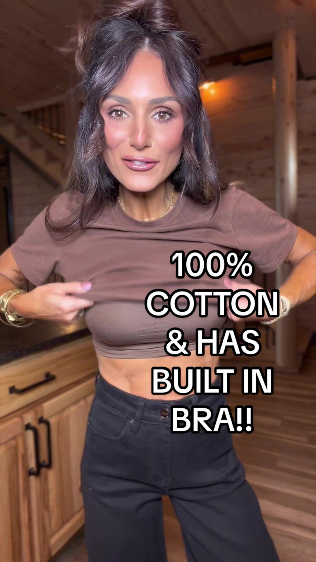@megan.cothern