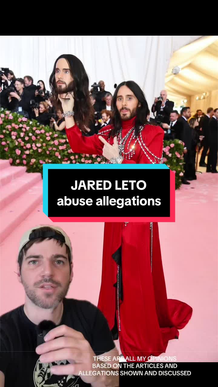 @JacobDeSio