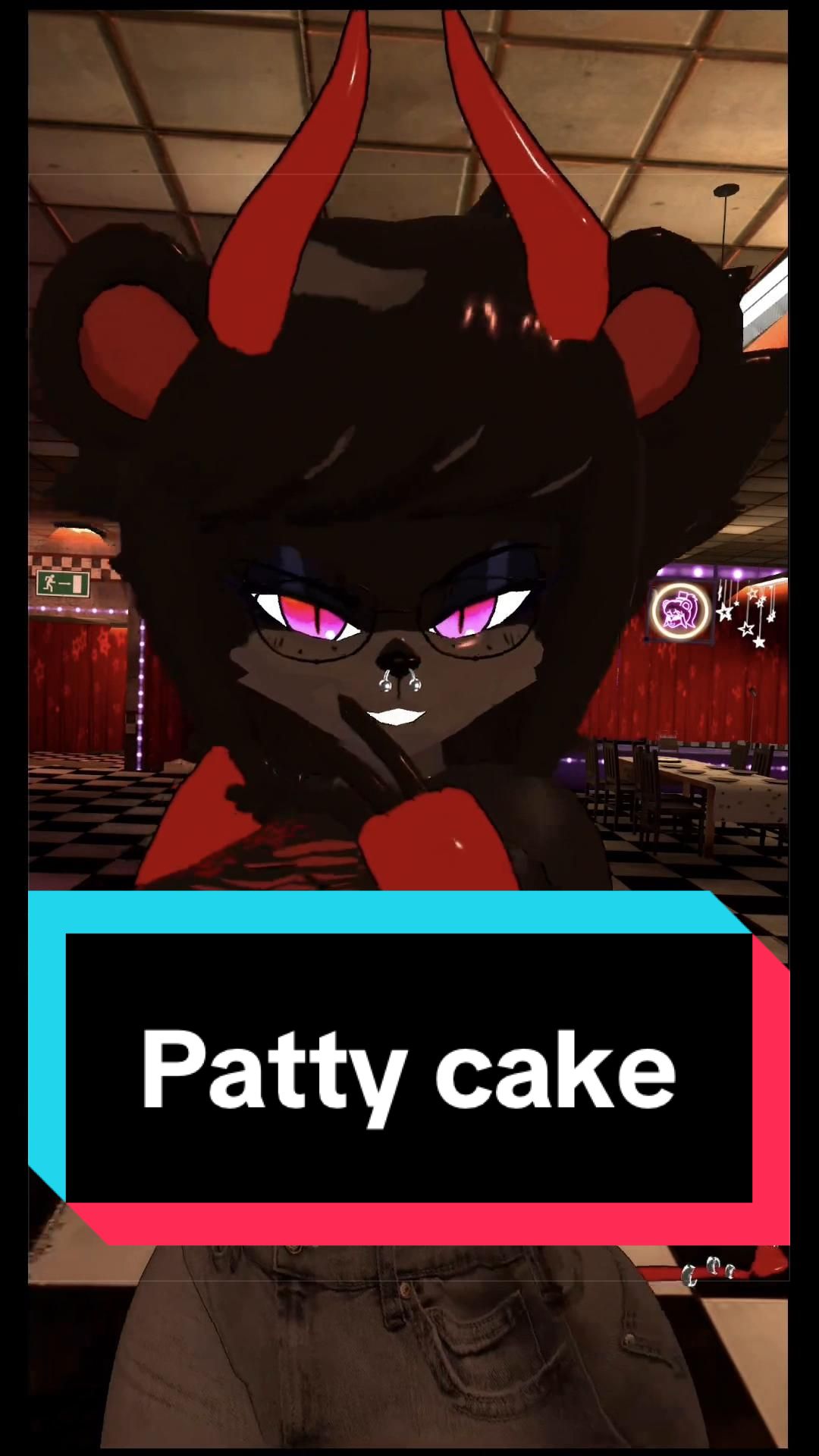 @Zephina (Sea Filler)